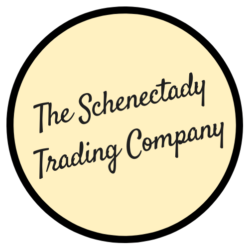 The Schenectady Trading Company